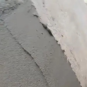 临安水工建筑物I级C55聚合物改性水泥砂浆 渠道防渗泵站加固迎水面抗冲刷砂浆