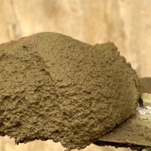 临安RC聚合物加固砂浆