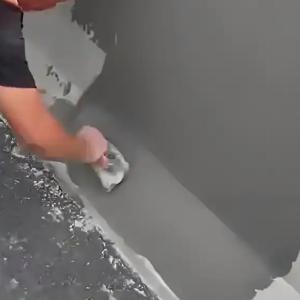 临安GB50728一级聚合物改性水泥砂浆