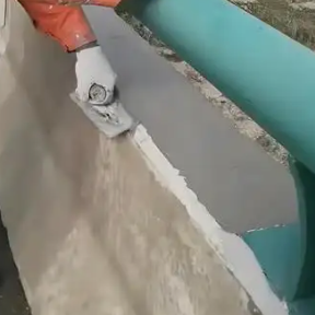 临安丙烯酸酯共聚乳液水泥砂浆